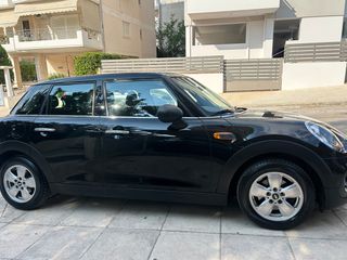 Mini ONE 2016 1.2 102hp-thumb-4
