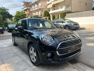 Mini ONE 2016 1.2 102hp-thumb-2