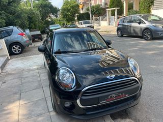 Mini ONE 2016 1.2 102hp-thumb-1