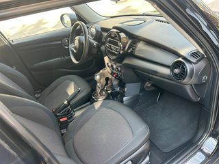 Mini ONE 2016 1.2 102hp-thumb-8