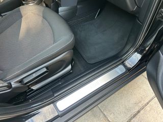 Mini ONE 2016 1.2 102hp-thumb-9