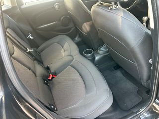 Mini ONE 2016 1.2 102hp-thumb-10
