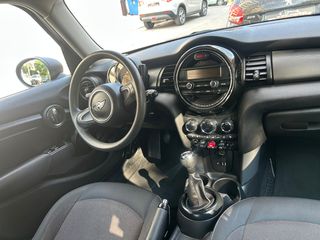 Mini ONE 2016 1.2 102hp-thumb-11