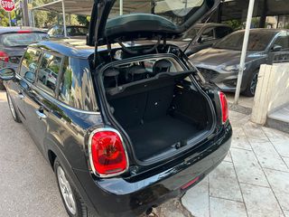 Mini ONE 2016 1.2 102hp-thumb-12