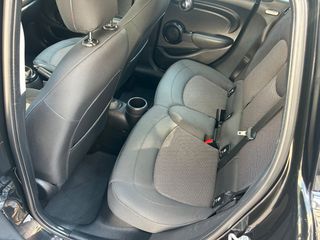Mini ONE 2016 1.2 102hp-thumb-13