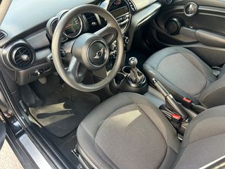 Mini ONE 2016 1.2 102hp-thumb-14