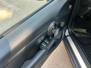 Mini ONE 2016 1.2 102hp-thumb-15