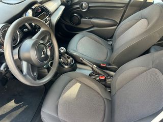 Mini ONE 2016 1.2 102hp-thumb-16