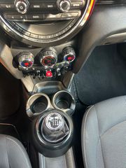 Mini ONE 2016 1.2 102hp-thumb-18
