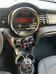 Mini ONE 2016 1.2 102hp-thumb-19