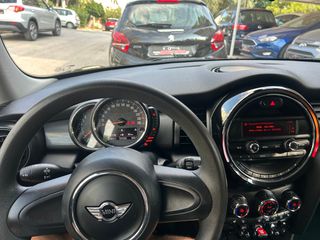 Mini ONE 2016 1.2 102hp-thumb-22