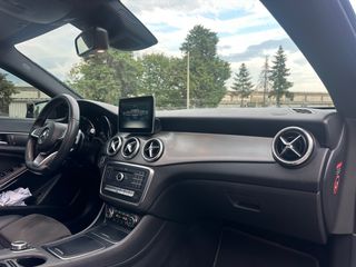 Mercedes-Benz CLA 200 2018 d AMG PANORAMA FULL EXTRA-thumb-12