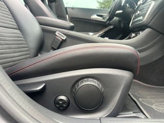 Mercedes-Benz CLA 200 2018 d AMG PANORAMA FULL EXTRA-thumb-15