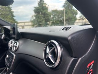 Mercedes-Benz CLA 200 2018 d AMG PANORAMA FULL EXTRA-thumb-16