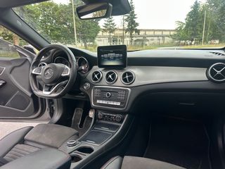 Mercedes-Benz CLA 200 2018 d AMG PANORAMA FULL EXTRA-thumb-18