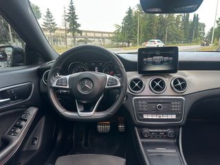 Mercedes-Benz CLA 200 2018 d AMG PANORAMA FULL EXTRA-thumb-20