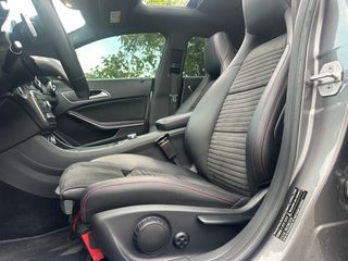 Mercedes-Benz CLA 200 2018 d AMG PANORAMA FULL EXTRA-thumb-21