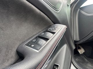 Mercedes-Benz CLA 200 2018 d AMG PANORAMA FULL EXTRA-thumb-26