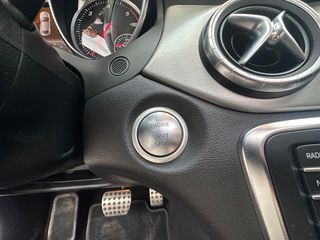 Mercedes-Benz CLA 200 2018 d AMG PANORAMA FULL EXTRA-thumb-27