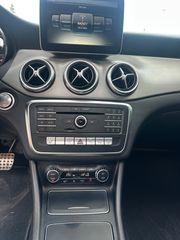Mercedes-Benz CLA 200 2018 d AMG PANORAMA FULL EXTRA-thumb-29