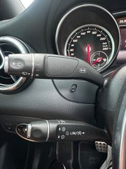 Mercedes-Benz CLA 200 2018 d AMG PANORAMA FULL EXTRA-thumb-30