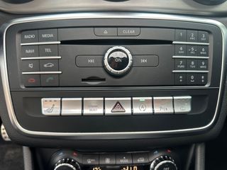 Mercedes-Benz CLA 200 2018 d AMG PANORAMA FULL EXTRA-thumb-31