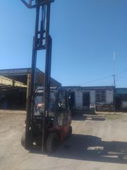 Toyota 2005 7FDF25-thumb-1