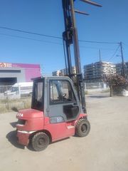 Toyota 2005 7FDF25-thumb-2