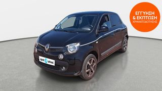 Renault Twingo 2018 0.9 Energy Intens | ΕΩΣ 5 ΕΤΗ ΕΓΓΥΗΣΗ