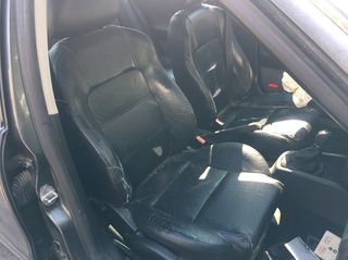 SEAT LEON ΜΟΝΤΕΛΟ: 1999-2005 ΚΥΒΙΚΑ: 1600CC ΚΩΔ. ΚΙΝΗΤΗΡΑ: AZD ECO2361-thumb-6