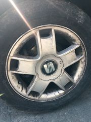 SEAT LEON ΜΟΝΤΕΛΟ: 1999-2005 ΚΥΒΙΚΑ: 1600CC ΚΩΔ. ΚΙΝΗΤΗΡΑ: AZD ECO2361-thumb-8