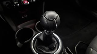 Mini One D 2015 | ΕΩΣ 5 ΕΤΗ ΕΓΓΥΗΣΗ-thumb-25