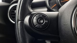 Mini One D 2015 | ΕΩΣ 5 ΕΤΗ ΕΓΓΥΗΣΗ-thumb-21