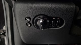 Mini One D 2015 | ΕΩΣ 5 ΕΤΗ ΕΓΓΥΗΣΗ-thumb-17