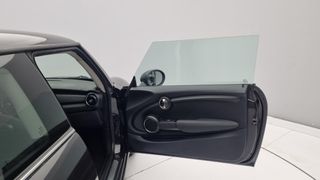 Mini One D 2015 | ΕΩΣ 5 ΕΤΗ ΕΓΓΥΗΣΗ-thumb-26