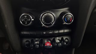 Mini One D 2015 | ΕΩΣ 5 ΕΤΗ ΕΓΓΥΗΣΗ-thumb-24