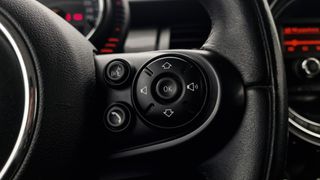 Mini One D 2015 | ΕΩΣ 5 ΕΤΗ ΕΓΓΥΗΣΗ-thumb-22