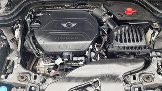 Mini One D 2015 | ΕΩΣ 5 ΕΤΗ ΕΓΓΥΗΣΗ-thumb-31
