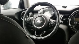 Mini One D 2015 | ΕΩΣ 5 ΕΤΗ ΕΓΓΥΗΣΗ-thumb-20
