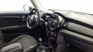 Mini One D 2015 | ΕΩΣ 5 ΕΤΗ ΕΓΓΥΗΣΗ-thumb-28