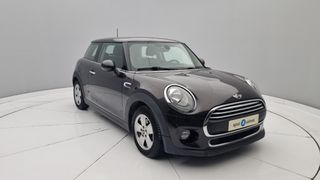 Mini One D 2015 | ΕΩΣ 5 ΕΤΗ ΕΓΓΥΗΣΗ-thumb-3