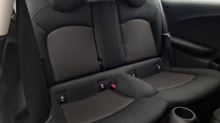 Mini One D 2015 | ΕΩΣ 5 ΕΤΗ ΕΓΓΥΗΣΗ-thumb-29
