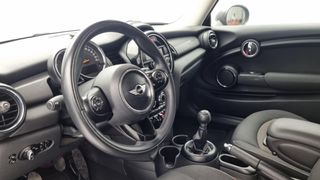 Mini One D 2015 | ΕΩΣ 5 ΕΤΗ ΕΓΓΥΗΣΗ-thumb-18
