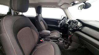 Mini One D 2015 | ΕΩΣ 5 ΕΤΗ ΕΓΓΥΗΣΗ-thumb-27