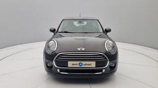 Mini One D 2015 | ΕΩΣ 5 ΕΤΗ ΕΓΓΥΗΣΗ-thumb-2