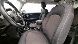 Mini One D 2015 | ΕΩΣ 5 ΕΤΗ ΕΓΓΥΗΣΗ-thumb-15