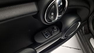 Mini One D 2015 | ΕΩΣ 5 ΕΤΗ ΕΓΓΥΗΣΗ-thumb-14