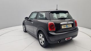 Mini One D 2015 | ΕΩΣ 5 ΕΤΗ ΕΓΓΥΗΣΗ-thumb-8