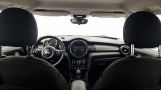 Mini One D 2015 | ΕΩΣ 5 ΕΤΗ ΕΓΓΥΗΣΗ-thumb-19
