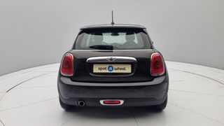 Mini One D 2015 | ΕΩΣ 5 ΕΤΗ ΕΓΓΥΗΣΗ-thumb-6